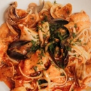 Dolce Italia - Authentic Italian Restaurant - Restaurants