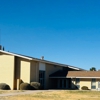 The Church of Jesus Christ of Latter-day Saints gallery