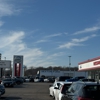 Lou Fusz Nissan Moline gallery