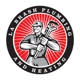 Labrash Plumbing & Heating