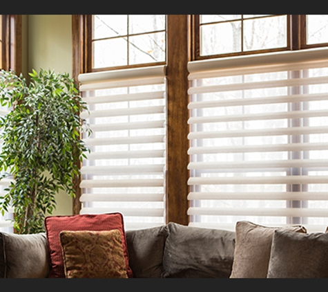 Indigo Blinds Pty Ltd. Your Complete Window Furnishing Solution