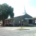 River Grove Bible Church