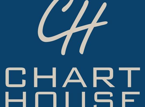Chart House - Jacksonville, FL
