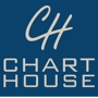 Chart House Prime