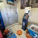 CoinFlip Bitcoin ATM - J&J Liquor (Palatine) - ATM Locations