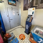CoinFlip Bitcoin ATM - J&J Liquor (Palatine)