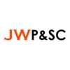 J Wells Paving & Seal Coating Inc gallery