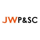 J Wells Paving & Seal Coating Inc - Paving Contractors