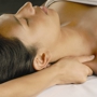 Elite Therapeutic Massage