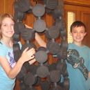 Gateway To Science - Museums