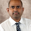 Dashrath N. Gautam, MD - IU Health Primary Care - Muncie East - Physicians & Surgeons, Family Medicine & General Practice