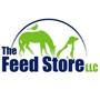 The Feed Store