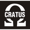 Cratus gallery