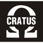 Cratus