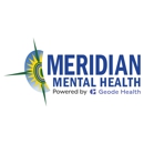 Meridian Mental Health & TMS Center of Omaha - Psychologists