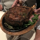 K Rico - Breakfast, Brunch & Lunch Restaurants