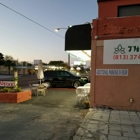 Thai 5 Fast Food (Tampa)