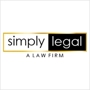 Simply Legal LLP