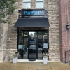 Purifi IV gallery