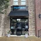 Purifi IV