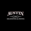 Austin Excavating & Paving, Inc. - Excavation Contractors