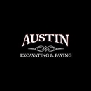 Austin Excavating & Paving, Inc. - Septic Tanks & Systems