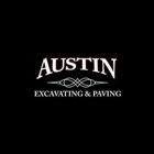 Austin Excavating & Paving, Inc.