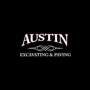 Austin Excavating & Paving, Inc.