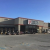 Tractor Supply Co gallery