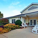 Elmcroft of Martinsburg - Assisted Living & Elder Care Services