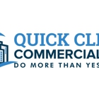 Quick Clean Commercial, LLC