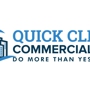 Quick Clean Commercial, LLC