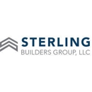 Sterling Builders Group - General Contractors
