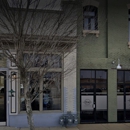 Thayer L Weaver Jr Attorney - Attorneys