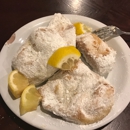 Merritt's Family Restaurant - Family Style Restaurants