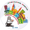 Tortas Ahogadas El Tio gallery