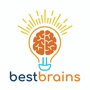 Best Brains Learning Center McKinney