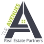 The Avenues Real Estate Partners