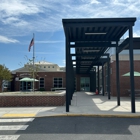 Charlottesville Community Church