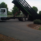 Mulch Movers