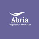 Abria Pregnancy Resources - Northside Clinic - Family Planning Information Centers