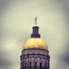Hotel Capitol gallery