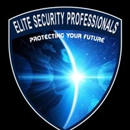 ELITE SECURITY PROFESSIONALS,LLC - Security Guard & Patrol Service
