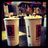 Biggby Coffee gallery