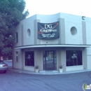 D J's Drainage Service - Plumbers