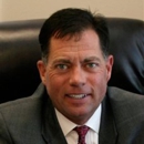 Ayers, Alan, AGT - Financial Planners