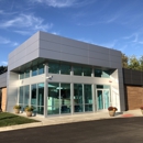 Family Dental Care - Pediatric Dentistry