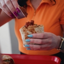 Barrio Burrito Bar - Mexican Restaurants