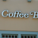 Lvcb Investors - Coffee Shops