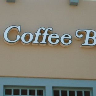 The Coffee Bean & Tea Leaf - Scottsdale, AZ